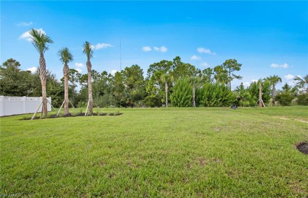 15779 Northridge Rd, Punta Gorda, Florida 33982, image 1