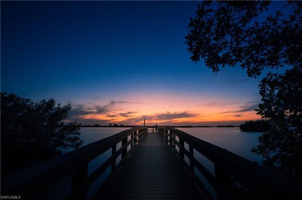 26881 Wedgewood Dr #102, Bonita Springs, Florida 34134, image 1