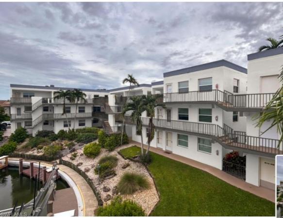 1146 Bald Eagle Dr #D8, Marco Island, Florida 34145, image 2