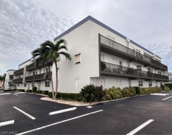 1146 Bald Eagle Dr #D8, Marco Island, Florida 34145, image 1