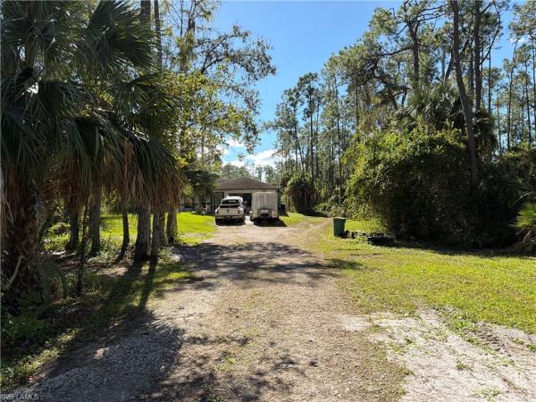 Golden Gate Estates, 4770 4th Ave SE #, Naples, Florida 34117, image 1
