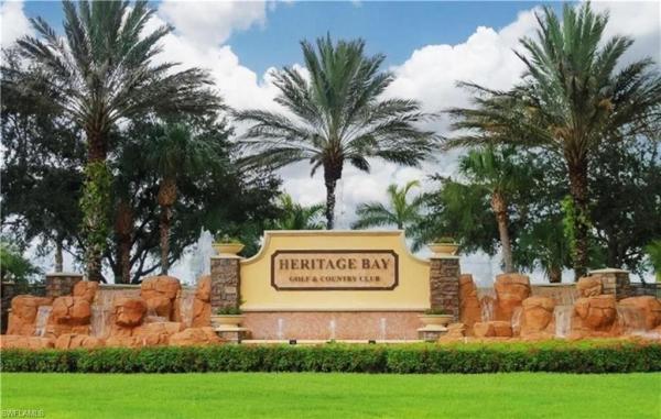 10337 Heritage Bay Blvd #1824, Naples, Florida 34120, image 1