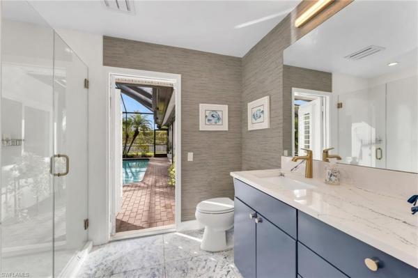 Vanderbilt Lakes, 28551 Clinton Ln, Bonita Springs, Florida 34134, image 2
