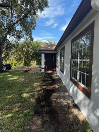 Golden Gate, 3190 52nd Ln SW #, Naples, Florida 34116, image 1