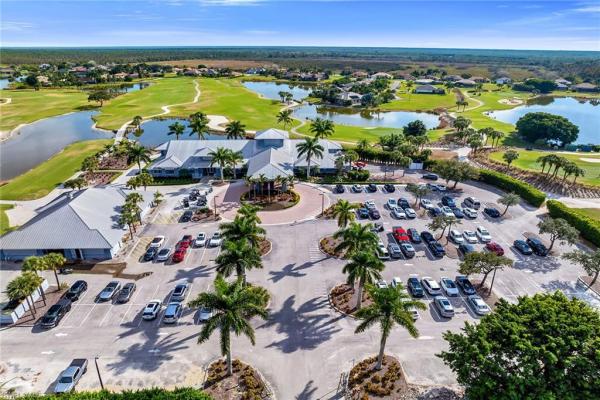 Royal Palm Golf Estates, 18031 Royal Tree Pkwy, Naples, Florida 34114, image 2