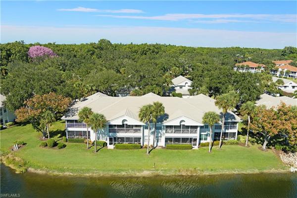 Bellerive At Vineyards, 6280 Bellerive Ave #202, Naples, Florida 34119, image 2