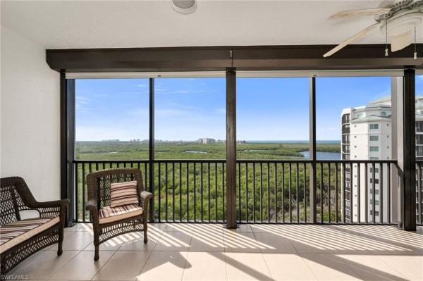 Nevis At Cove Towers, 455 Cove Tower Dr #1603, Naples, Florida 34110, image 2