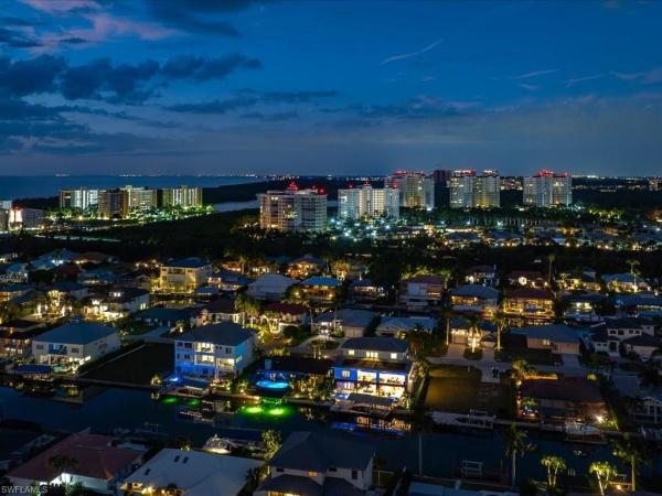 Conners At Vanderbilt Beach, 360 Heron Ave, Naples, Florida 34108, image 1