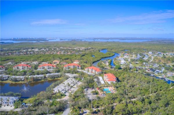 Island Sound At Pelican Sound, 20916 Island Sound Cir #305, Estero, Florida 33928, image 3