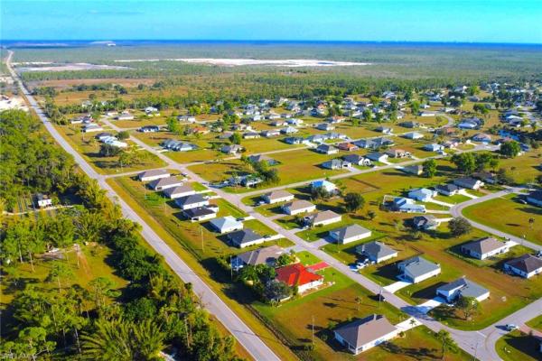 25324 Alicante Dr, Punta Gorda, Florida 33955, image 1