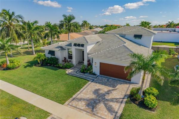 Marco Beach, 1717 N Bahama Ave #, Marco Island, Florida 34145, image 1