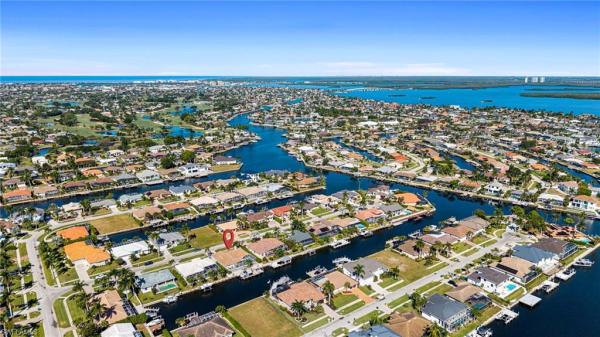 Marco Beach, 143 Leeward Ct, Marco Island, Florida 34145, image 1