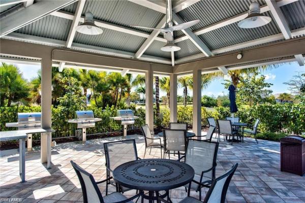 Tidewater By Del Webb, 10572 Otter Key Ln, Estero, Florida 33928, image 3