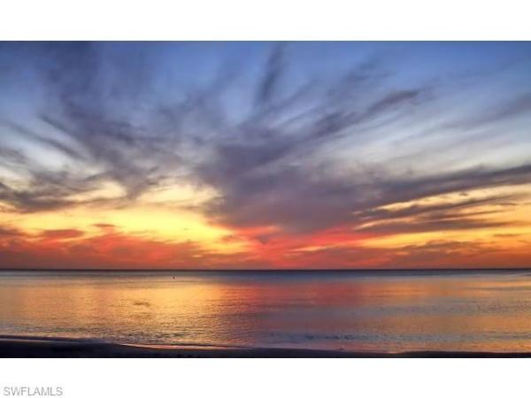 6000 Pelican Bay Blvd, Naples, Florida 34108, image 1