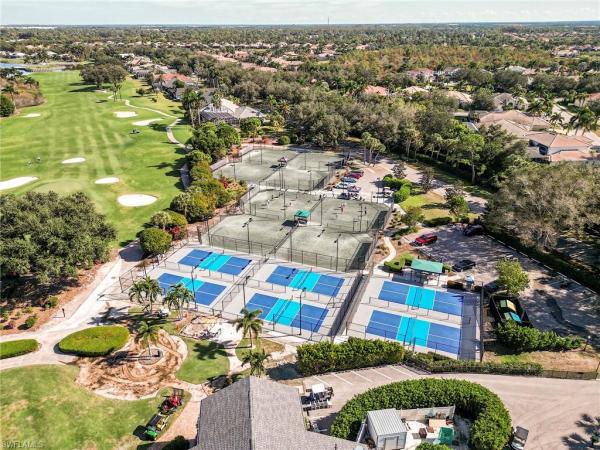 Southwind Village At The Vines, 8460 Southbridge Dr #2, Estero, Florida 33967, image 3