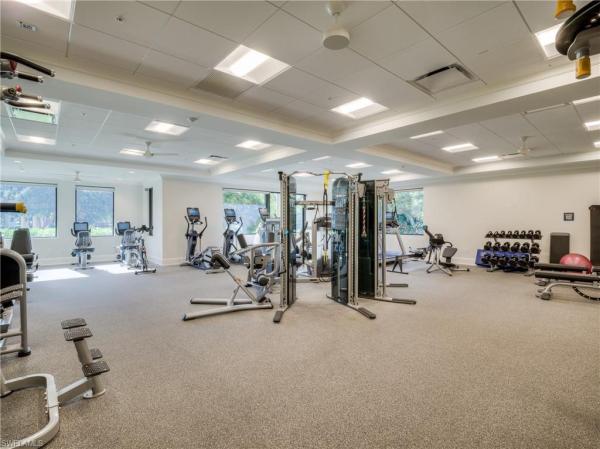 Southwind Village At The Vines, 8460 Southbridge Dr #2, Estero, Florida 33967, image 2