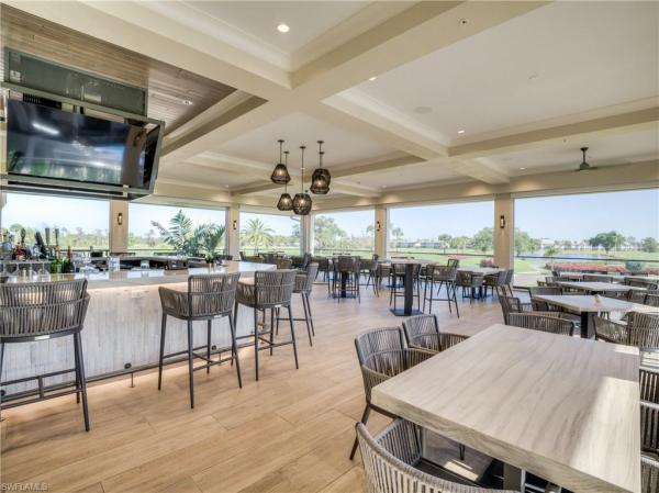 Southwind Village At The Vines, 8460 Southbridge Dr #2, Estero, Florida 33967, image 1