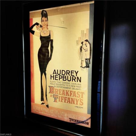 20320 Estero Gardens Cir #104, Estero, Florida 33928, image 1