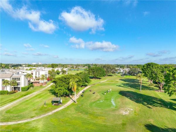Lakewood, 3625 Boca Ciega Dr #308, Naples, Florida 34112, image 2