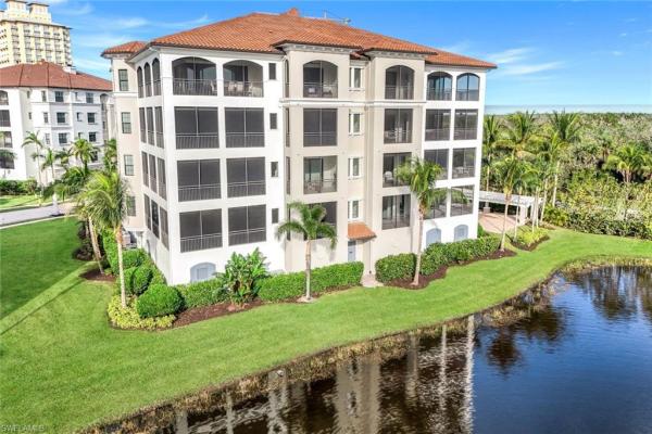 4780 Via Del Corso Ln #202, Bonita Springs, Florida 34134, image 1