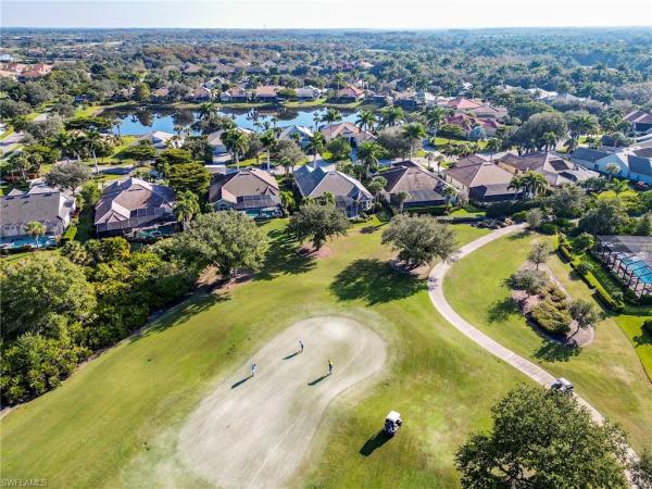 Shady Bend, 3430 Shady Bend Way #, Fort Myers, Florida 33905, image 1