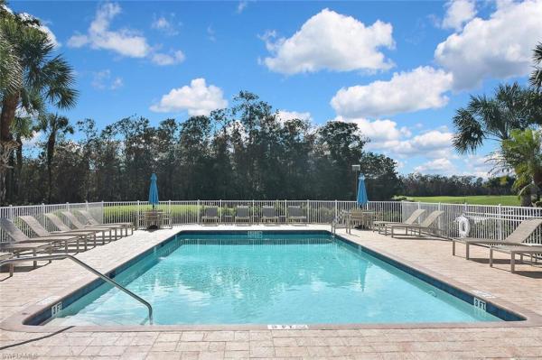 3800 Sawgrass Way #3143, Naples, Florida 34112, image 1
