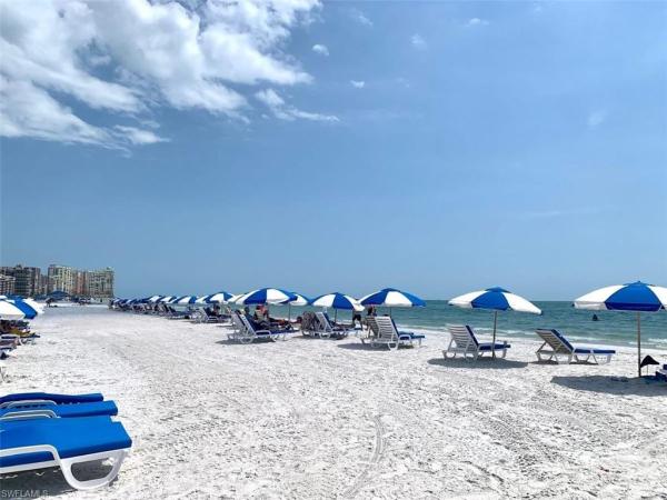 Gulf View, 58 Collier Blvd #1010, Marco Island, Florida 34145, image 2