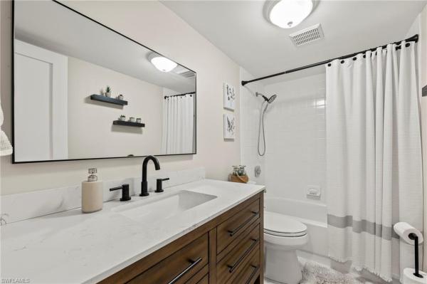 The Glades Golf & Country Club, 118 Palm Dr #9714, Naples, Florida 34112, image 2