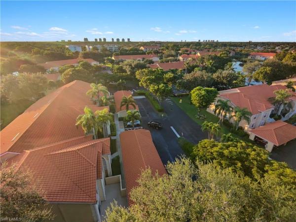 Rosewood Pointe Garden At Bonita Fairways, 9680 Rosewood Pointe Ter #202, Bonita Springs, Florida 34135, image 1
