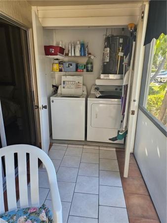 Summerlin Woods, 14831 Summerlin Woods Dr #4, Fort Myers, Florida 33919, image 1