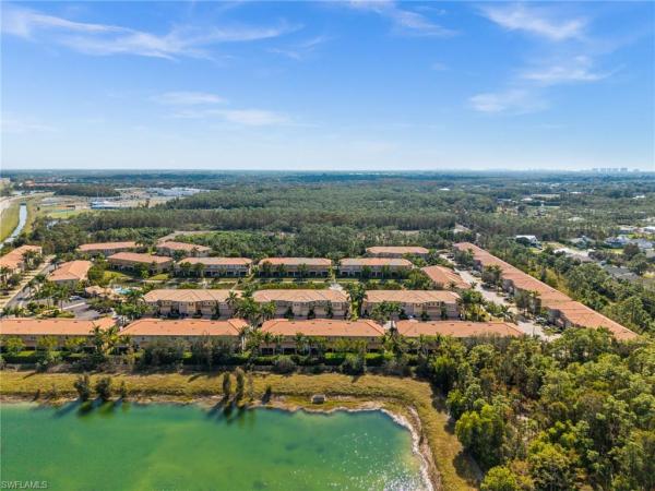 Cordera, 10820 Alvara Way, Bonita Springs, Florida 34135, image 2