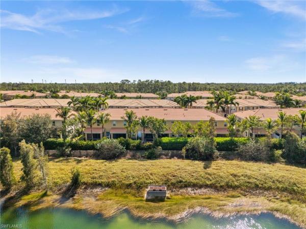 Cordera, 10820 Alvara Way, Bonita Springs, Florida 34135, image 1