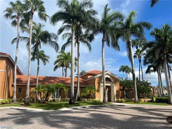 1210 Wildwood Lakes Blvd #206, Naples, Florida 34104, image 1