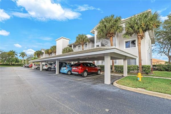 Blue Heron, 7839 Regal Heron Cir #206, Naples, Florida 34104, image 2