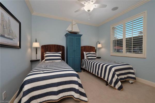 Cedar Creek, 8890 Springwood Ct, Bonita Springs, Florida 34135, image 3