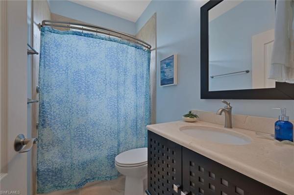 Cedar Creek, 8890 Springwood Ct, Bonita Springs, Florida 34135, image 2