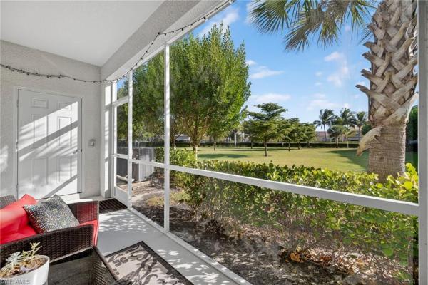 Westhaven At Gateway, 12529 Westhaven Way, Fort Myers, Florida 33913, image 1