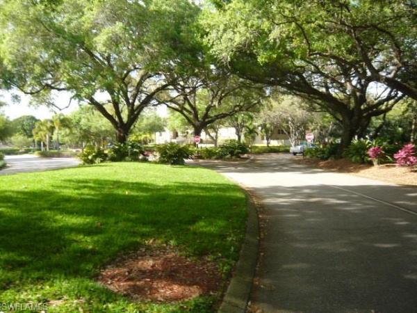 The Villas At Country Creek, 9743 Willow Way, Estero, Florida 33928, image 1