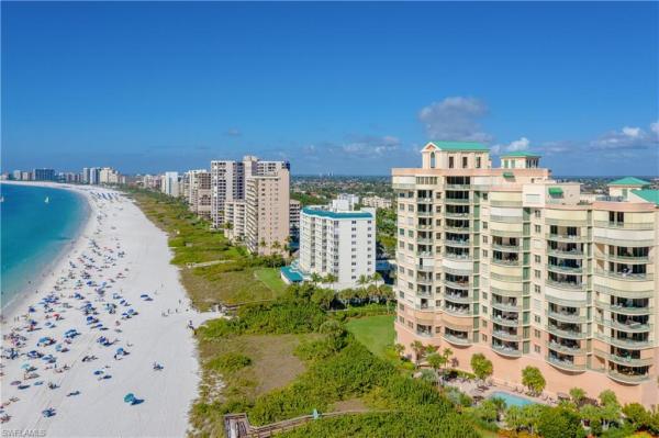 930 Cape Marco Dr #1204, Marco Island, Florida 34145, image 1