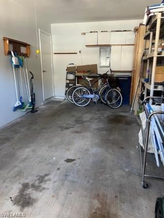 Pelican Ridge, 800 Meadowland Dr #25-2, Naples, Florida 34108, image 2