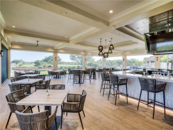 Southwind Village At The Vines, 8470 Southbridge Dr #4, Estero, Florida 33967, image 3
