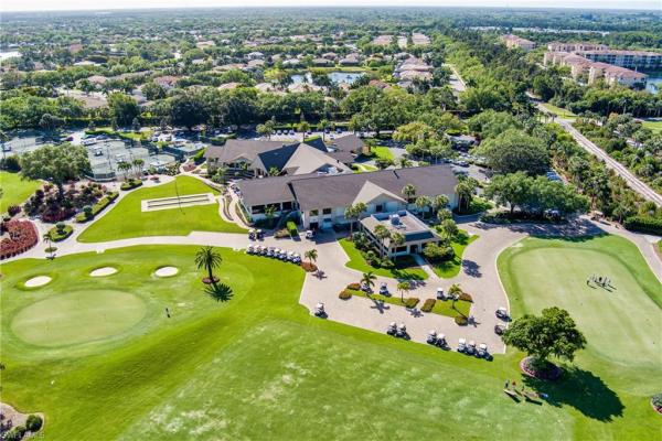 Southwind Village At The Vines, 8470 Southbridge Dr #4, Estero, Florida 33967, image 2