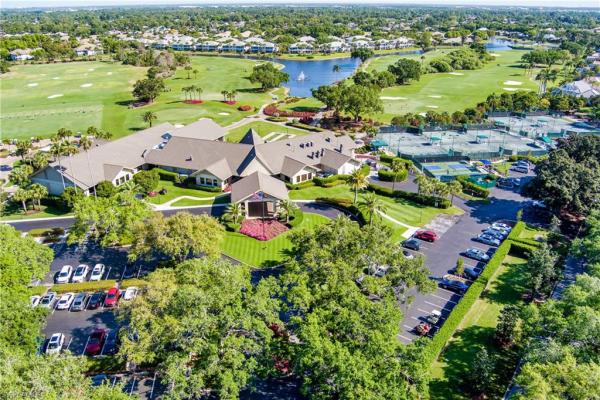 8470 Southbridge Dr #4, Estero, Florida 33967, image 1