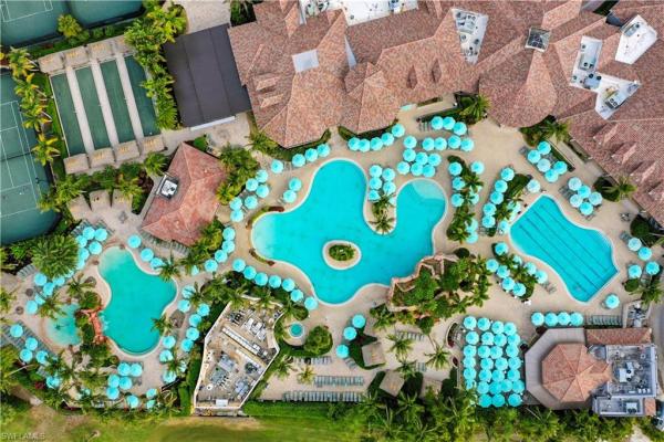 Majors, 8986 Shenendoah Cir, Naples, Florida 34113, image 3