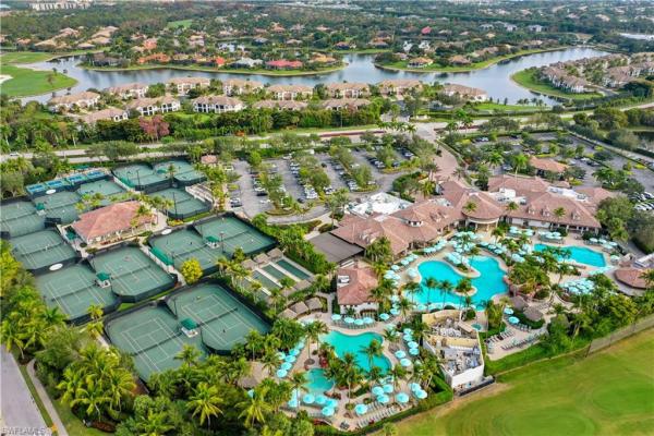 Majors, 8986 Shenendoah Cir, Naples, Florida 34113, image 2