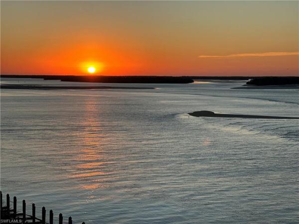 Merida At Cape Marco, 990 Cape Marco Dr #604, Marco Island, Florida 34145, image 1