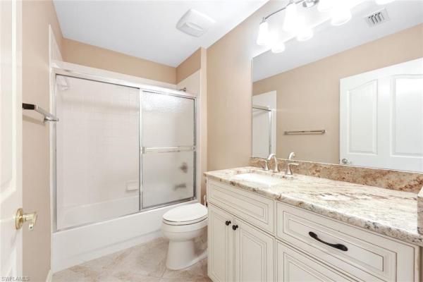 Clubside Reserve At Vineyards, 6210 Reserve Cir #504, Naples, Florida 34119, image 3