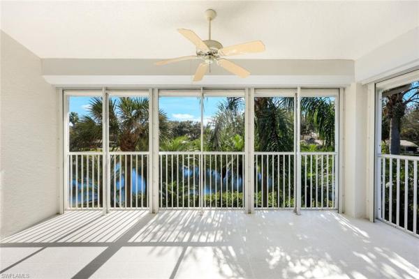 Clubside Reserve At Vineyards, 6210 Reserve Cir #504, Naples, Florida 34119, image 2