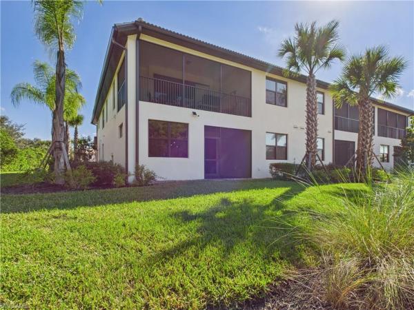 5683 Mayflower Way #901, Ave Maria, Florida 34142, image 1