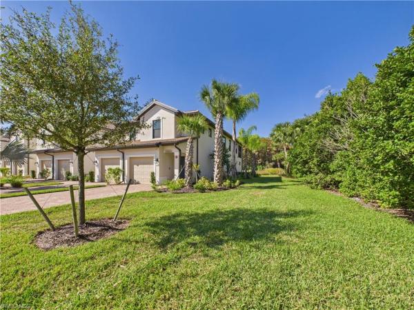 5683 Mayflower Way #901, Ave Maria, Florida 34142, image 1